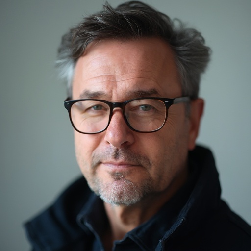 Margaret Calloway — best online casino australia​ reviewer